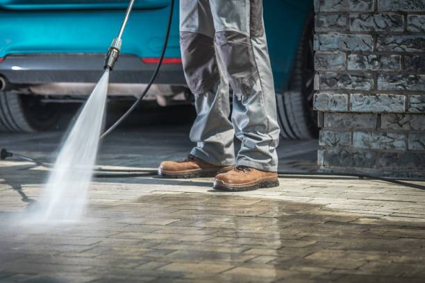 Best Soft Washing  in Kana, UT