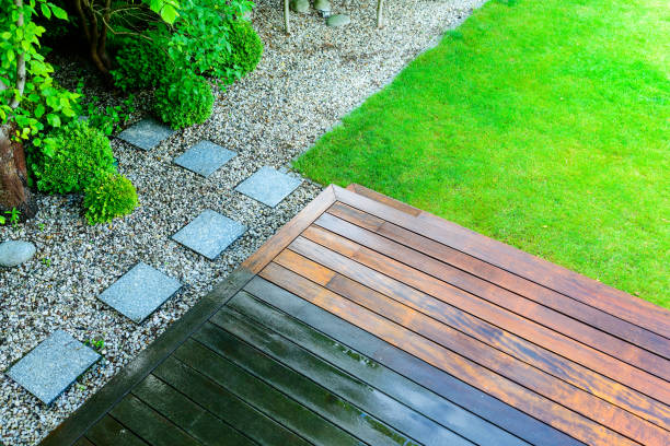 Best Fence Cleaning  in Kana, UT
